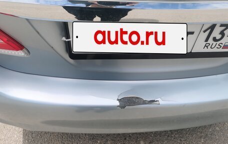 Toyota Corolla, 2012 год, 1 000 000 рублей, 5 фотография