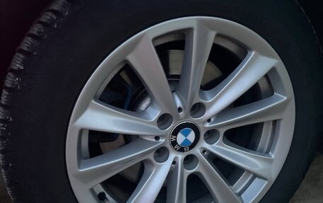 BMW 5 серия, 2012 год, 2 000 000 рублей, 12 фотография