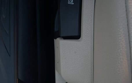 BMW 5 серия, 2012 год, 2 000 000 рублей, 11 фотография
