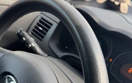 Toyota Corolla, 2008 год, 720 000 рублей, 8 фотография