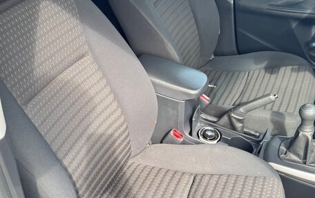 Toyota Corolla, 2008 год, 720 000 рублей, 10 фотография