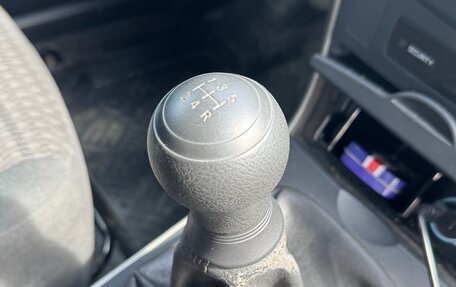 Toyota Corolla, 2008 год, 720 000 рублей, 11 фотография