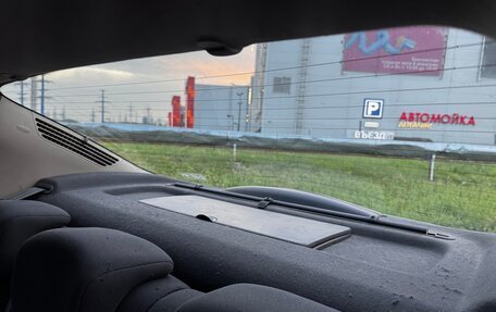 Renault Megane II, 2007 год, 450 000 рублей, 22 фотография