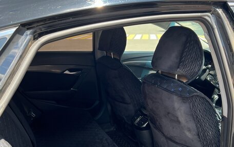 Hyundai i40 I рестайлинг, 2013 год, 1 100 000 рублей, 5 фотография