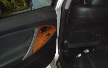 Toyota Camry, 2011 год, 1 320 000 рублей, 6 фотография