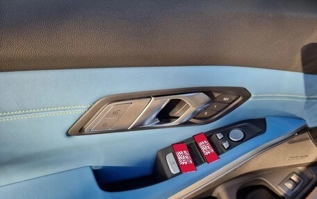 BMW M3, 2021 год, 7 527 000 рублей, 9 фотография