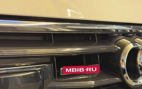 Audi A7, 2022 год, 5 800 000 рублей, 12 фотография