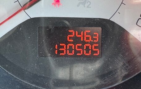 Peugeot 408 I рестайлинг, 2017 год, 1 050 000 рублей, 7 фотография