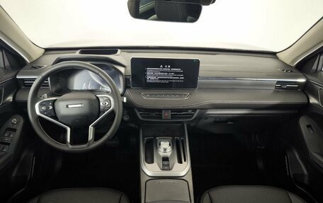 Haval Jolion, 2025 год, 2 949 000 рублей, 9 фотография