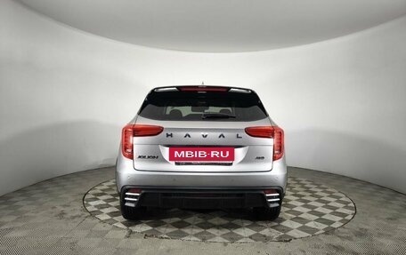 Haval Jolion, 2025 год, 2 949 000 рублей, 5 фотография