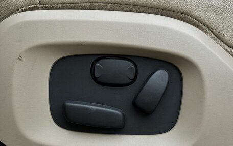 Land Rover Range Rover Evoque I, 2012 год, 2 349 000 рублей, 20 фотография