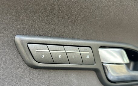 Land Rover Range Rover Evoque I, 2012 год, 2 349 000 рублей, 21 фотография
