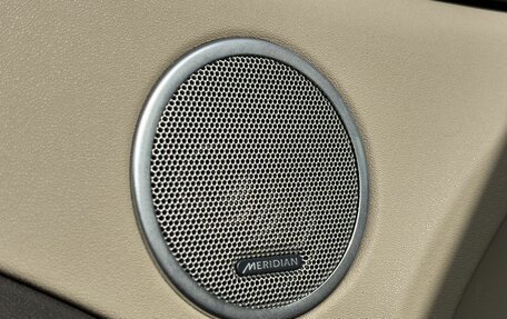Land Rover Range Rover Evoque I, 2012 год, 2 349 000 рублей, 22 фотография