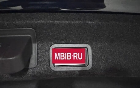 Audi A6, 2022 год, 3 712 000 рублей, 21 фотография