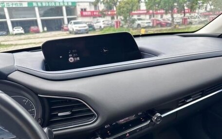 Mazda CX-30 I, 2022 год, 2 066 000 рублей, 11 фотография