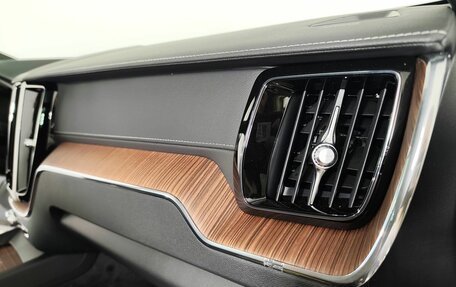Volvo XC60 II, 2024 год, 6 790 000 рублей, 9 фотография