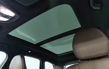 Volvo XC60 II, 2024 год, 6 790 000 рублей, 11 фотография