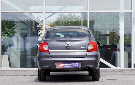 Datsun on-DO I рестайлинг, 2020 год, 654 000 рублей, 6 фотография