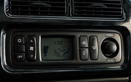 Mitsubishi Pajero Sport II рестайлинг, 2007 год, 699 000 рублей, 13 фотография