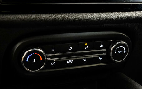 Chery Tiggo 4 I рестайлинг, 2022 год, 1 199 000 рублей, 16 фотография