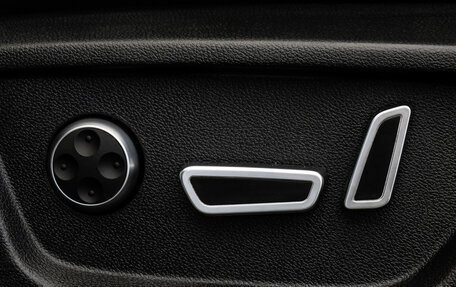 Chery Tiggo 4 I рестайлинг, 2022 год, 1 199 000 рублей, 19 фотография