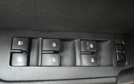 Chevrolet Captiva I, 2013 год, 1 149 000 рублей, 9 фотография