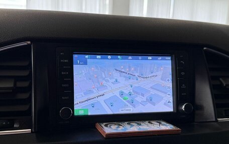 ЛуАЗ Patriot, 2021 год, 1 750 000 рублей, 32 фотография
