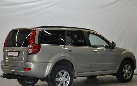 Great Wall Hover H5, 2014 год, 699 000 рублей, 3 фотография