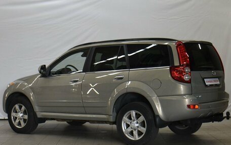 Great Wall Hover H5, 2014 год, 699 000 рублей, 4 фотография