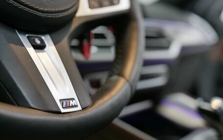BMW X6, 2022 год, 7 770 000 рублей, 13 фотография