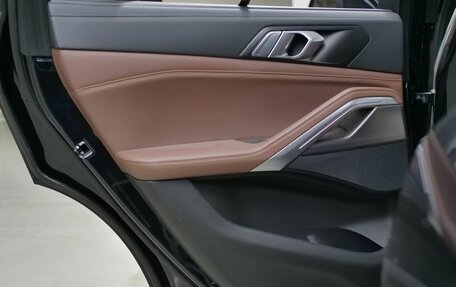 BMW X6, 2022 год, 7 770 000 рублей, 23 фотография
