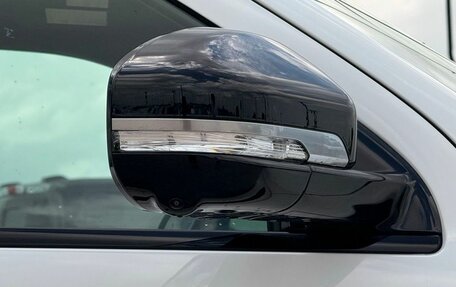 Lincoln Navigator, 2025 год, 15 900 000 рублей, 21 фотография