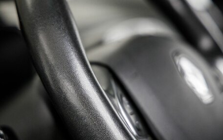 Renault Kaptur I рестайлинг, 2016 год, 1 448 000 рублей, 16 фотография