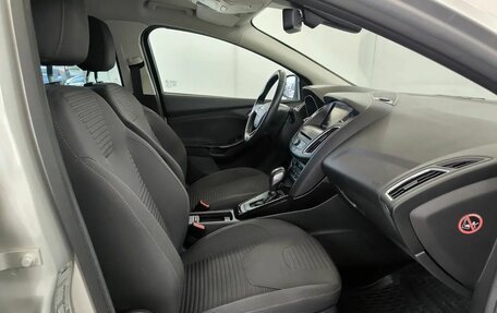 Ford Focus III, 2015 год, 1 349 000 рублей, 12 фотография