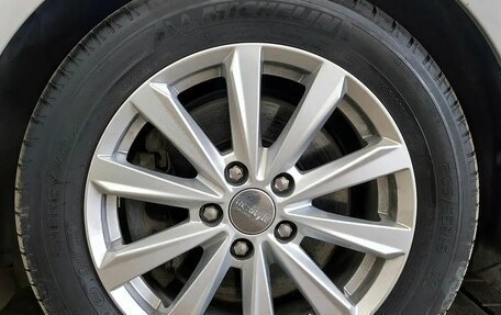 Ford Focus III, 2015 год, 1 349 000 рублей, 16 фотография