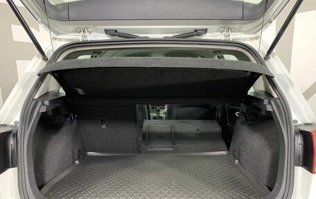 Volkswagen Golf VII, 2014 год, 1 090 000 рублей, 18 фотография
