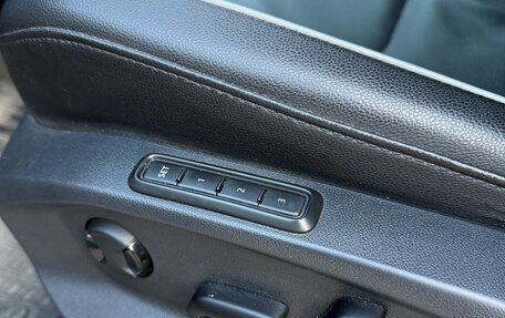 Volkswagen Tiguan II, 2017 год, 2 199 999 рублей, 24 фотография