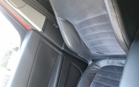 Skoda Yeti I рестайлинг, 2012 год, 1 430 000 рублей, 19 фотография