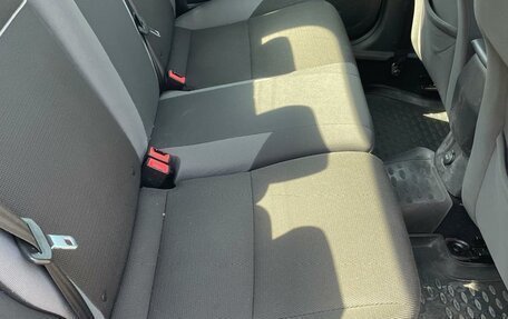Ford Focus III, 2013 год, 895 000 рублей, 12 фотография
