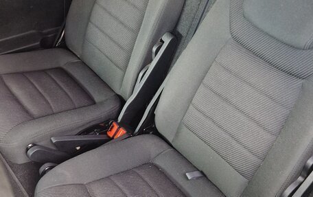 Ford S-MAX I, 2012 год, 1 190 000 рублей, 19 фотография