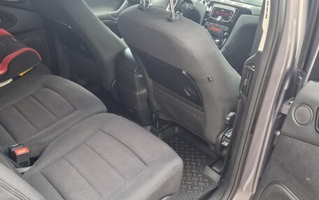 Ford S-MAX I, 2012 год, 1 190 000 рублей, 18 фотография