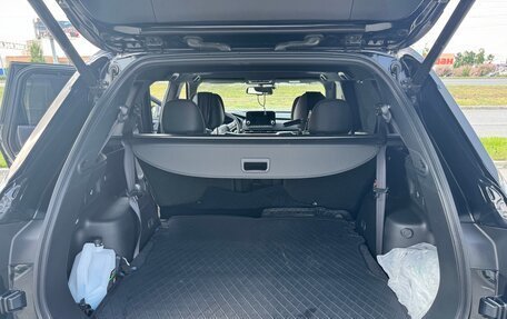 Mitsubishi Outlander, 2023 год, 4 350 000 рублей, 12 фотография