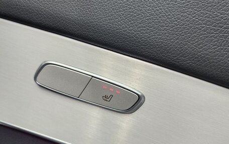 Mercedes-Benz GLC Coupe, 2022 год, 3 580 000 рублей, 13 фотография