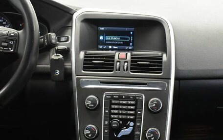 Volvo XC60 II, 2013 год, 1 739 000 рублей, 7 фотография