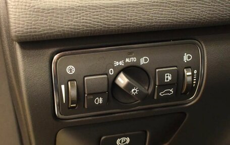 Volvo XC60 II, 2013 год, 1 739 000 рублей, 10 фотография