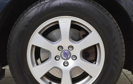 Volvo XC60 II, 2013 год, 1 739 000 рублей, 17 фотография