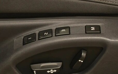 Volvo XC60 II, 2013 год, 1 739 000 рублей, 11 фотография