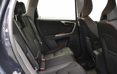 Volvo XC60 II, 2013 год, 1 739 000 рублей, 14 фотография