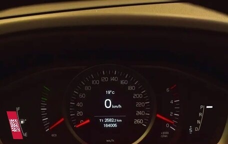 Volvo XC60 II, 2013 год, 1 739 000 рублей, 6 фотография