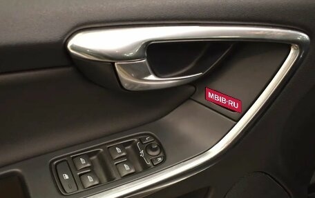 Volvo XC60 II, 2013 год, 1 739 000 рублей, 9 фотография